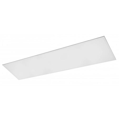 GTV Lighting - LD-GL40120-NB LED panel 40W 4000K 4400lm