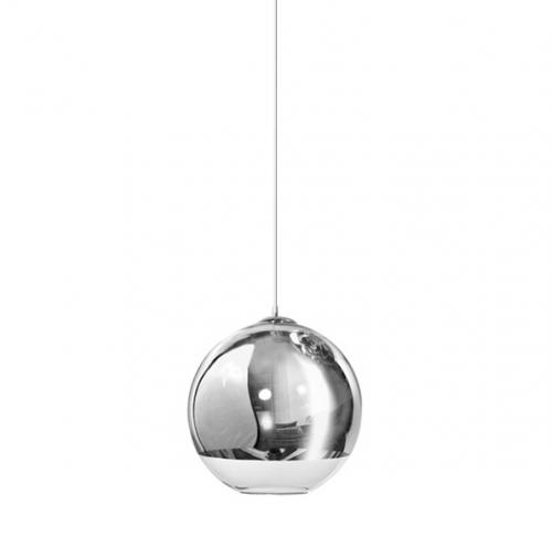 AZZARDO - Silver Ball 25 LP5034-M