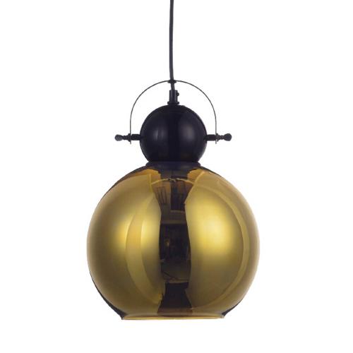 ACA LIGHTING - Пендел  STYLE   KS081225BB