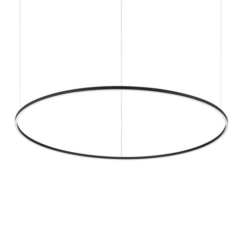 IDEAL LUX - 304458 ORACLE 