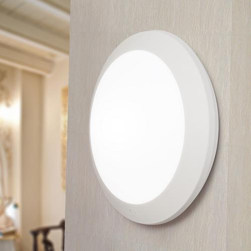 FUMAGALLI - UMBERTA white 1B3.000.P27