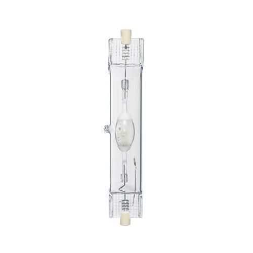 ACA LIGHTING - MET.HAL. 70W 4200K RX7S MH70RX7S42