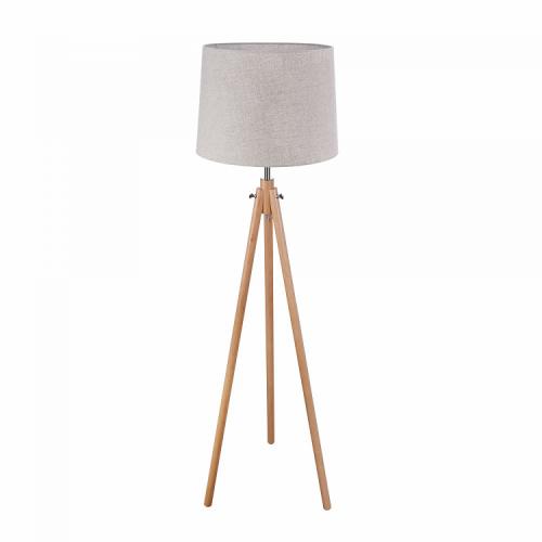 MAYTONI - Лампион  Calvin Z177-FL-01-BR 