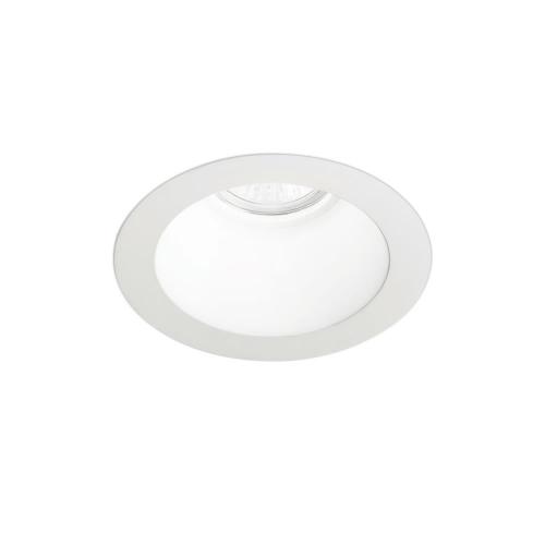 IDEAL LUX -  SAMBA FI1 ROUND BIG  139012