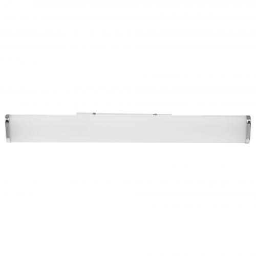 RABALUX - Bathroom light Danton LED 14W IP44 6270