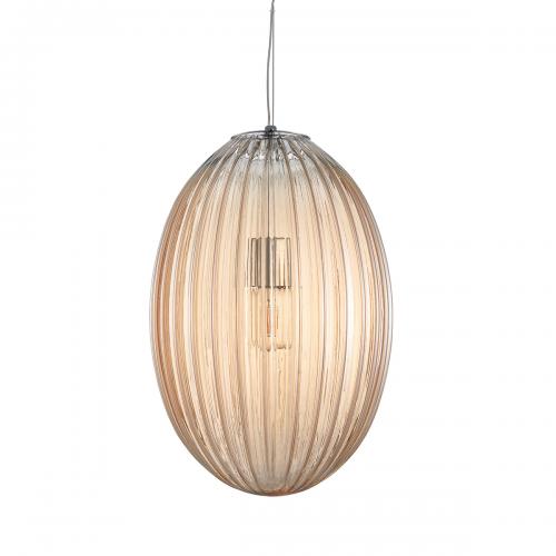 ITALUX - Пендел Parlo PND-8112-1A-CH