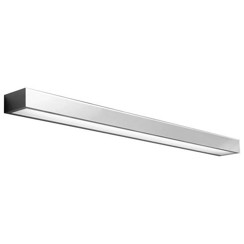 NOWODVORSKI - wall luminaire KAGERA LED L 9502