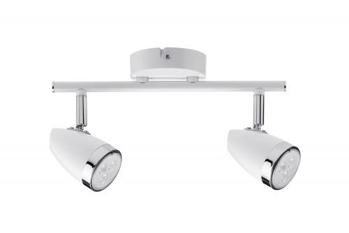 PAULMANN - Spotlight Root 604.00