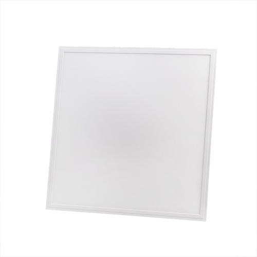 ULTRALUX - LPV664040 LED panel 600х600 40W, 4000K, 220V-240V AC