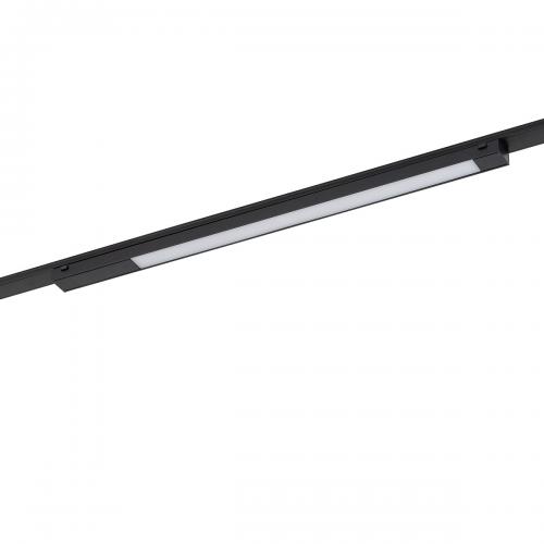 NOWODVORSKI - Line lamp 11308 UT LVM LINE LED 18W,1500 lm,48 V