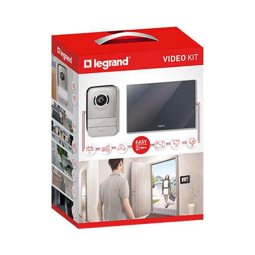 LEGRAND -  369220 7