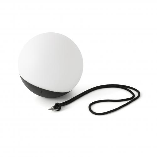 FARO - Преносима градинска ламла IP44 VOILA 71565