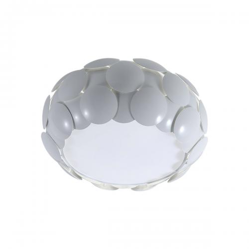 ITALUX -  Santina WH C0317-06L-T5E0