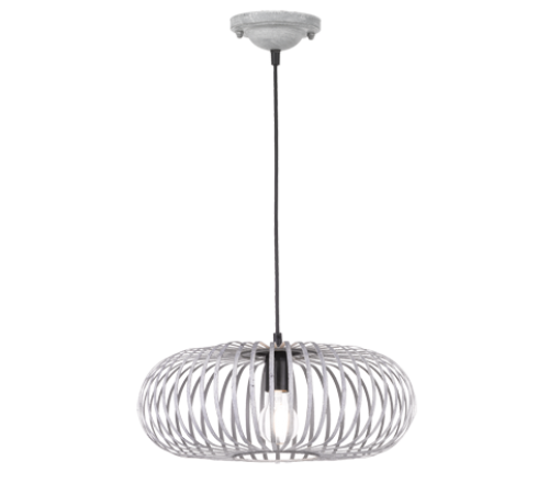 TRIO -   Johann  306900161