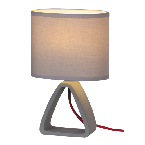 RABALUX - Table lamp Henry 4340