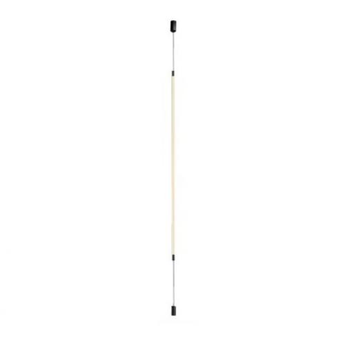 ELMARK - ANDRE LED ЛАМПА С ДВОЙНА ФИКСАЦИЯ 21W 4000K 2100MM 2900lm 955ANDRE2140BL