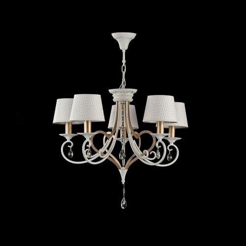 MAYTONI - Enna ARM548-05-WG 