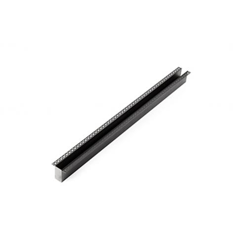 FARO -  accessory for NESO 5020120202