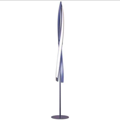 LIS LIGHTING - SAGITTA 5695 P-2