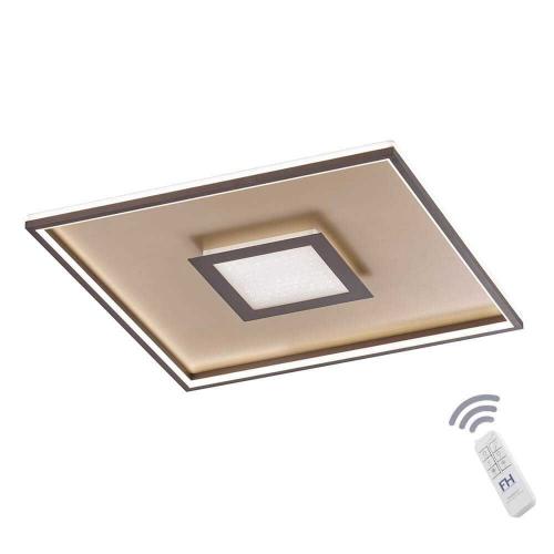 Fischer And Honsel - ceiling luminaire  BUG  20644