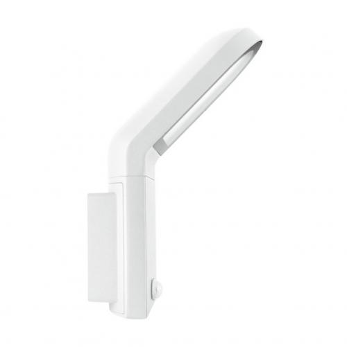 OSRAM - LED FACADE EDGE 12 W 3000 K WT SENSOR