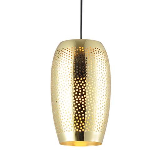 ACA LIGHTING -  Style  V371141PB