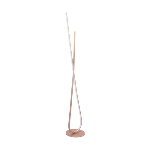 EGLO - Floor luminaire   97365 PALOZZA