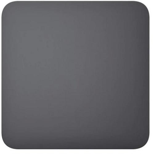 AJAX - Faceplate for Smart key stand-alone, graphite, SoloButton 45998.144.GP