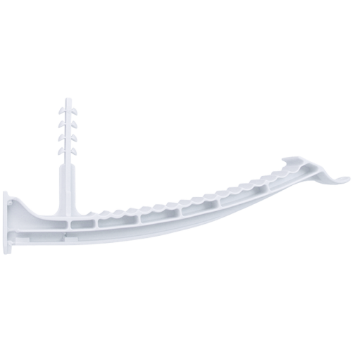 SCHNABL - Cable bracket KB 10
