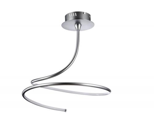 MAYTONI - Пендел Nastro MOD446-01-N