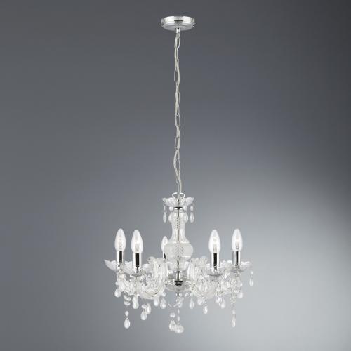 SEARCHLIGHT -   1455-5CL Marie Therese 