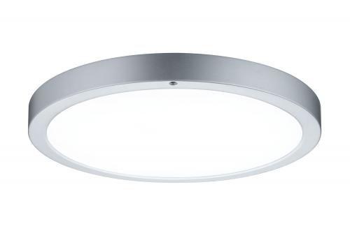 PAULMANN - LED панел Smooth 704.34