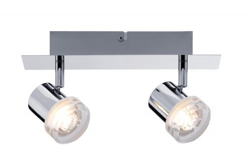PAULMANN - Spotlight Pearl 603.74