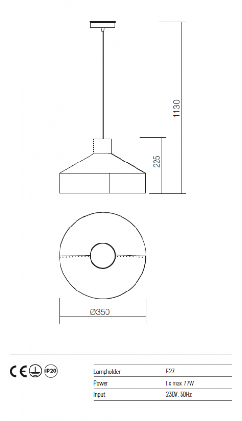 REDO GROUP - OVER 01-956