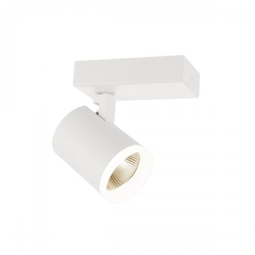 ITALUX -  Helvia SPL-31991-1B-WH