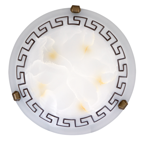 RABALUX -  Etrusco 7648