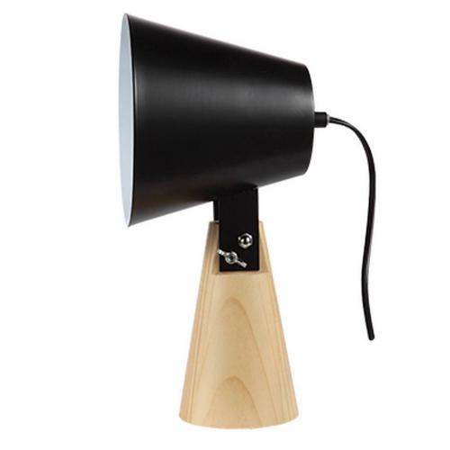 ACA LIGHTING -   Offifice Luminaires   TF177491TBK
