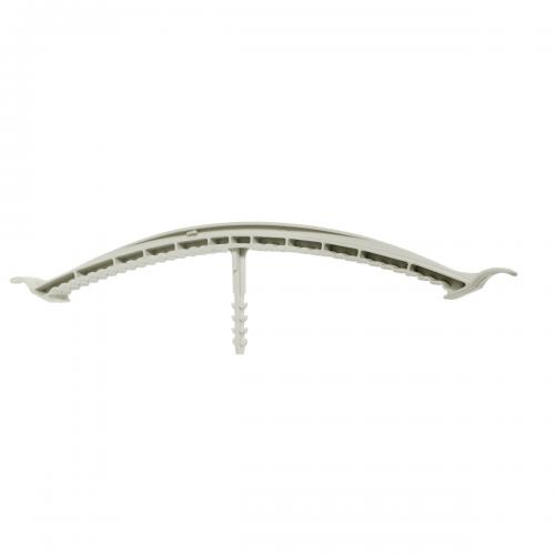 SCHNABL - Cable bracket KB 20 30440
