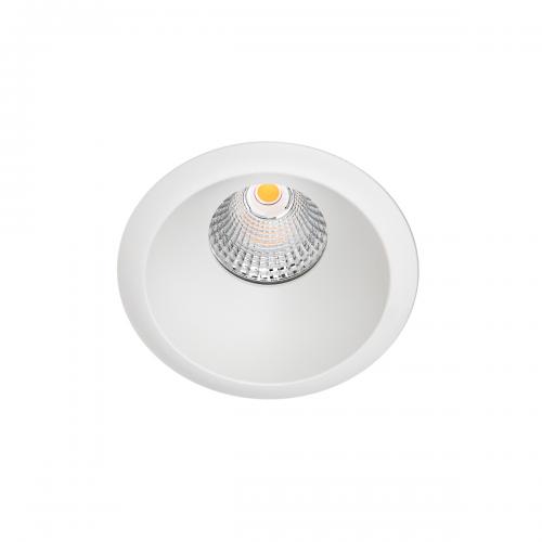 ITALUX -  Torres Deep IP44 DA-B35C/WK-WW/50