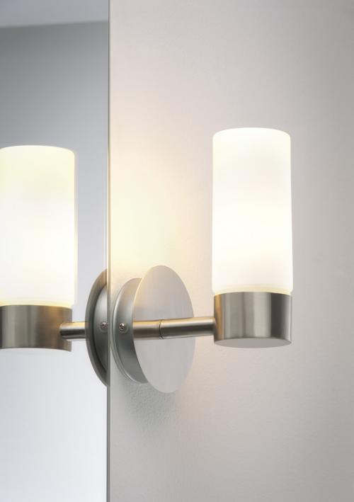 PAULMANN - Wall lamp Eleon 703.53