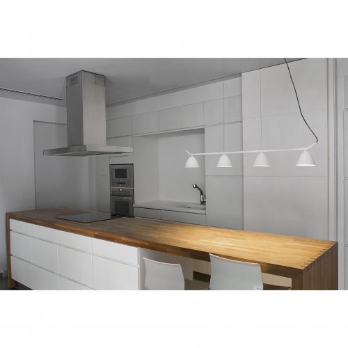 FARO - Пендел FLASH LED 20203