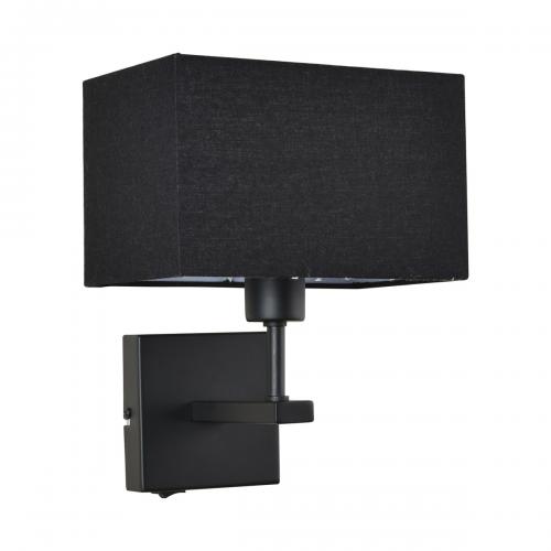 ITALUX -  Norte WL-1122-1-A-BM-RC-BL