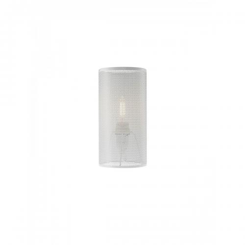 SMARTER - table  luminaire  SHADOW  01-2119  E14, 28W
