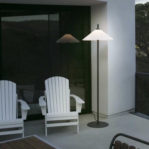 FARO - HUE Shade R55 Ref.71585  IP65