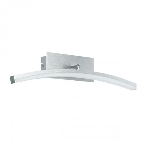 ITALUX -  Kseno MB14239-01G