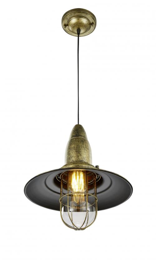 TRIO -  Fisherman  304500104