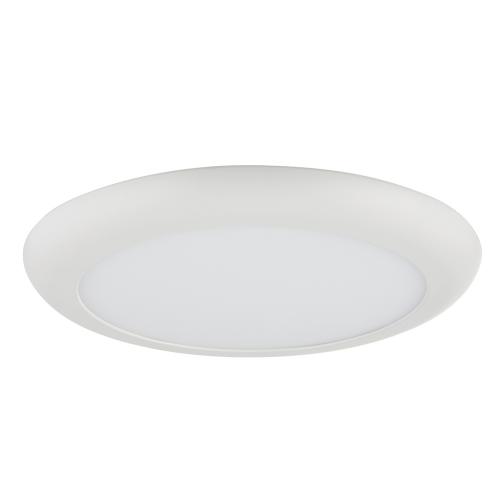 SAXBY - ceiling luminaire SIRIODISC 78541 LED 18W, 4000K, 1450LM