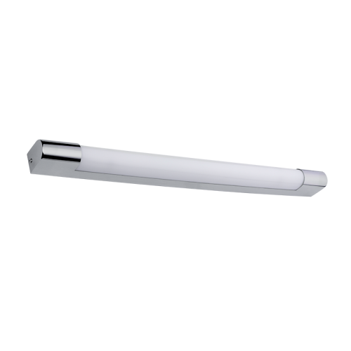 ELMARK - аплик POSEIDON LED ОСВЕТИТЕЛ ЗА БАНЯ 24W 4000K IP44 955POSEIDON24
