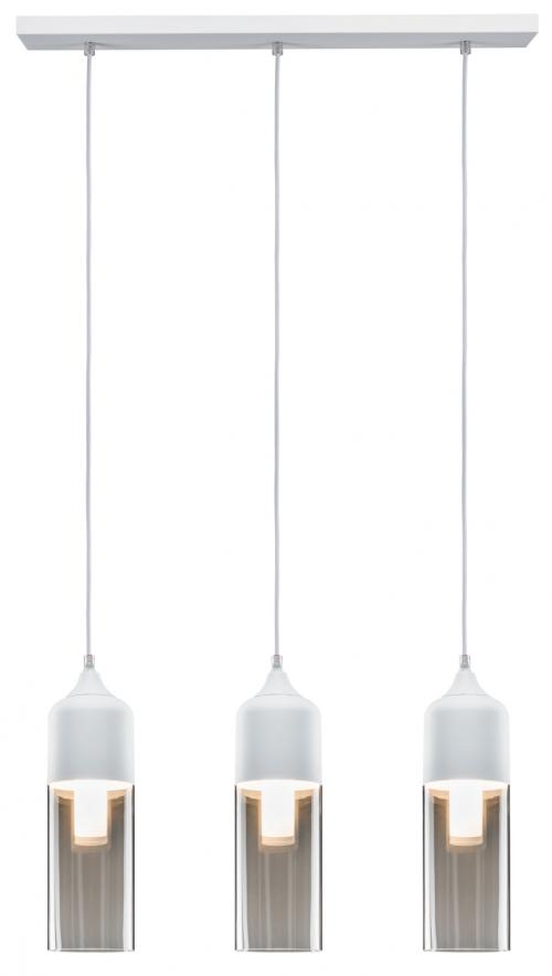 PAULMANN - Pendant Neordic Vanja 796.43