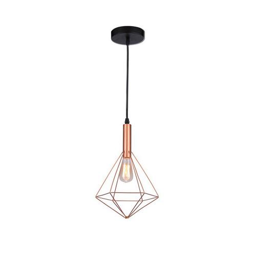 AZZARDO - DIAMOND 1 MD5039-1C-CO / AZ2140